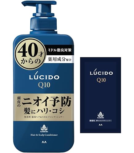 専用用　コンディショナー3点 Amazon | PRO TEC(プロテク) 頭皮ストレッチ コンディショナー